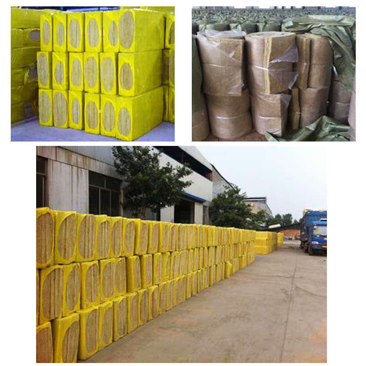 rockwool thermal insulation,rockwool for marine,rockwool insulation