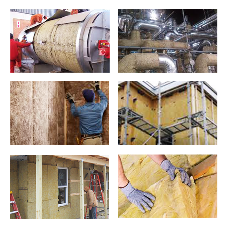 rockwool thermal insulation,rockwool for marine,rockwool insulation