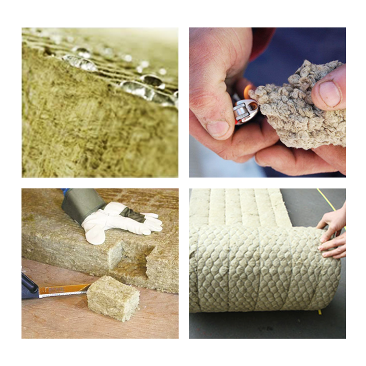 rockwool thermal insulation,rockwool for marine,rockwool insulation