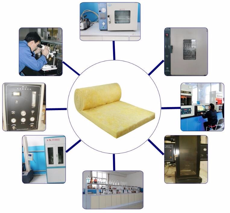 glasswool,fireproof insulation,rosewool,glasswool blanket insulation