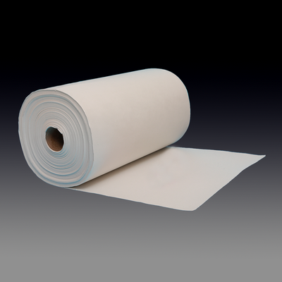 ceramic fiber paper