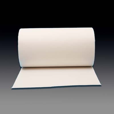 ceramic fiber paper