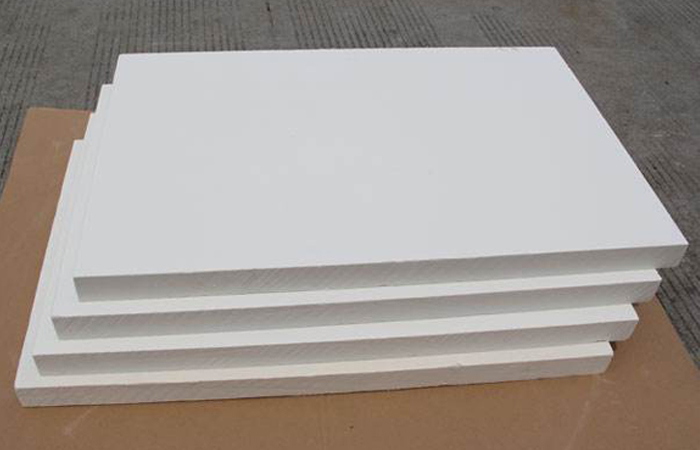  ceramic fiber board,ceramic fiber products,rosewool insulation,ceramic fiber insulation