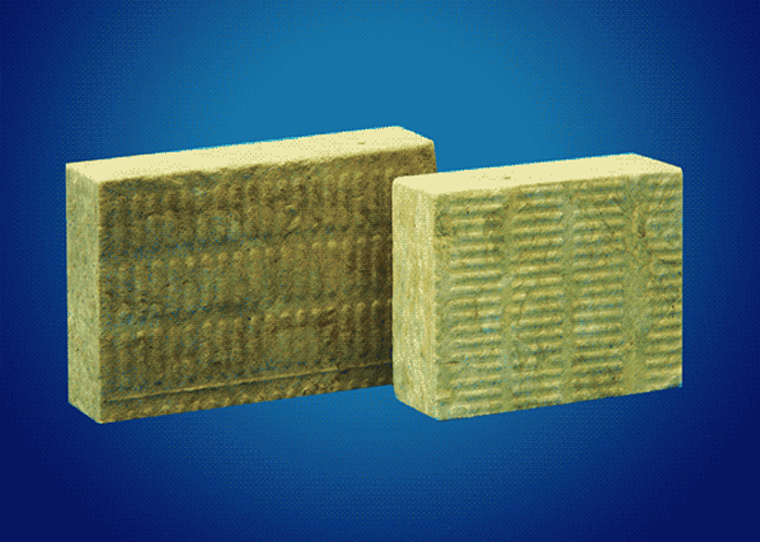 thermal insulation,Rock wool,rockwool pipe