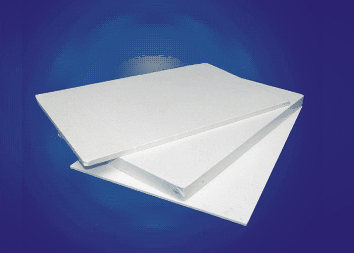 Ceramic fiber products,Ceramic fiber board,Ceramic fiber blanket