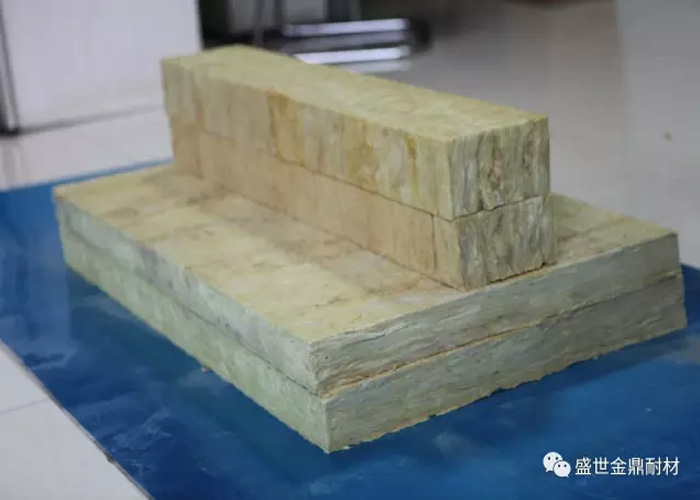 rock wool board,rock wool,Rosewool Insulation