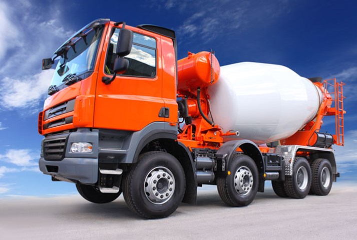 cement,high temperature,fired refractory, ceramic fiber modules